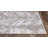 Nuneaton Geometric Indoor Rug-924953072