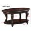 Table basse moderne-999367170