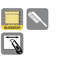 Easyfix Room Darkening Roll-Up Shade-17036435-17036438