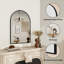 Miroir mural en aluminium-29715826