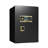 Large Electronic Digital Security Safe With Hidden Code Function