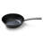 Skottsberg Wok Carbon Steel