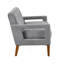 Meuble de salon 2 pièces Modern Living-118020554
