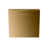 Brushed Bronze
