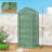 Small Portable Greenhouse,Mini Greenhouse-124615603