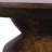 Rafaella Solid Wood End Table