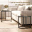 Coffee Table Set