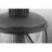 Chumasero Outdoor Hanging Lantern