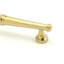Regency Handle Pull-109669110
