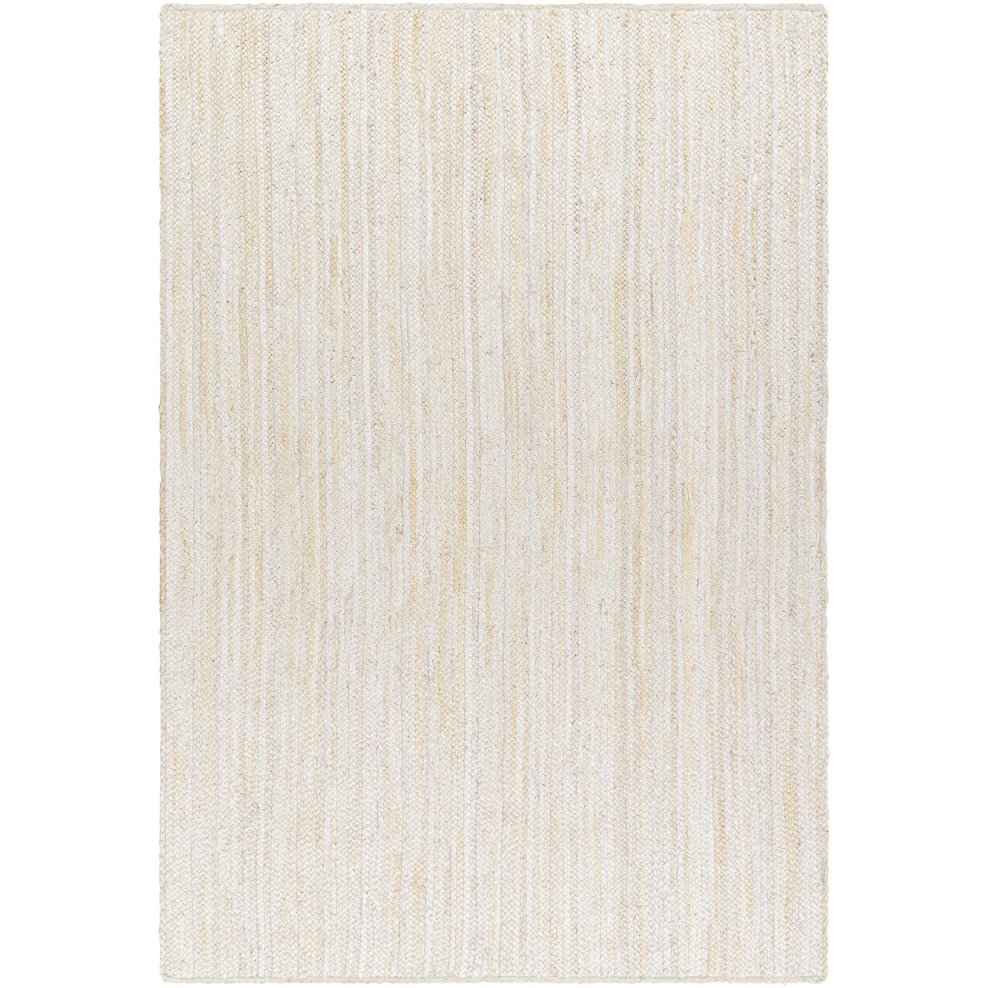 Bayou Breeze Amraiz Area Rug | Wayfair