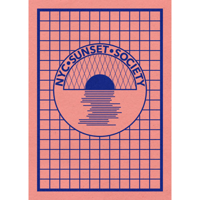 Nyc Sunset Society