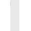 Support Standard Warren Architectural Grade PVC-41422721