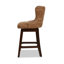Tabouret de bar Holmes-906033162