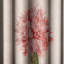 Jamasia Muts Slot Top Blackout Curtains-711194289