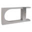 Signature Designs Sereno Long Console