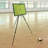 Coaching Board Football Tactical Bracket