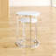 Donna Frame Nesting Tables-48189417