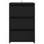 Cowlic Bed Cabinet 40x35x62.5 cm Engineered Wood-292922733-285841303