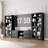 Campeaux Storage Cabinet-649049188-624243792