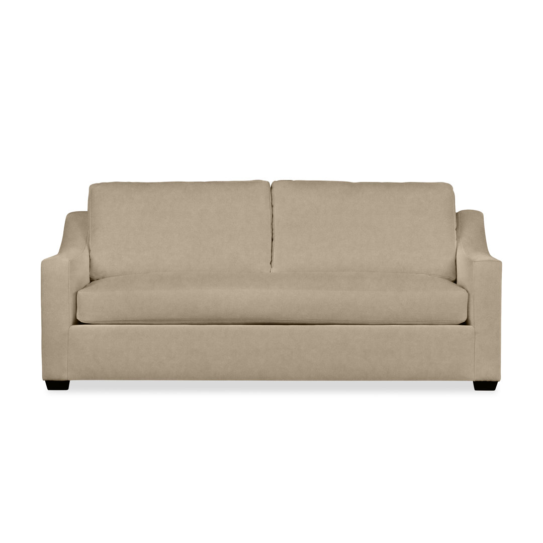 Cranbrook 88'' Upholstered Sofa Birch Lane™ 