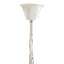 Amiyr 15 - Light Crystal Chandelier