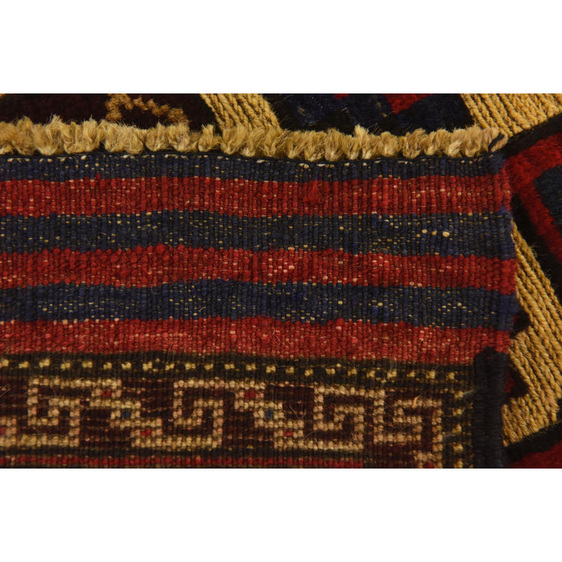 Tapis doré Puryear