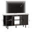 Meuble télé 55 po Mid-Century-699302975