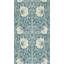 3' L x 2' W Wallpaper Roll-1720919605-1800332817
