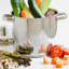 Stainless Steel Stockpot-4393658