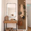 Miroir de salle de bain mural-1341122936