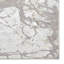 Apollo area rug Machine Woven Rectangle Grey-100511914