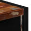 TV Stand for TVs up to 43"