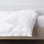 Mandalay Cuff Cotton Duvet Cover-1912762453-1912762474