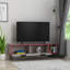 Meuble télé pour téléviseur de 55 po ou moins Renay-1704065802