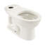 Toilette ronde Drake (siège non inclus)-27106002
