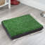 Elroy Polyester Pet Bed