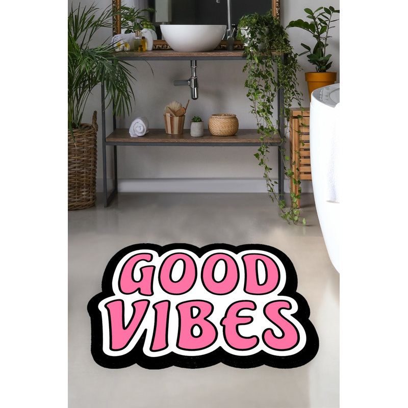 Bathmat