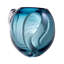 Sianluca Handmade Glass Table Vase-61832942-61890271