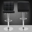 Tabouret de bar Martel-1569471932-1569471911