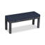 Arden Outdoor Bench-1296599972