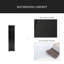 Armoire de salle de bain-205959645