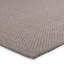 Indira Indoor / Outdoor Rug-193448739