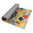 Flashy Stomp Indoor And Outdoor Area Rug-58829525
