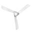 Hinkley Tiburon Ceiling Fan-1661096296-1661096297