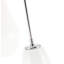 Aleigha 3 - Light Pendant-193800346-193800344-193800349