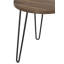 Calista End Table-1318718168