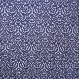 Damask Fabric