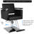 Gozaano Massage Chair