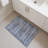 Premium Machine Washable Mayfield AMF2101 Striped Rug-281047820-281047823