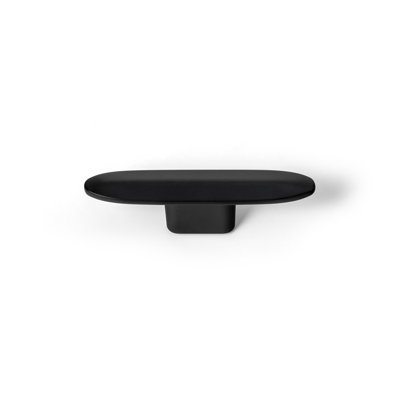 Oval Knob Multipack